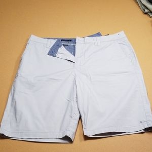 O'Neil Shorts